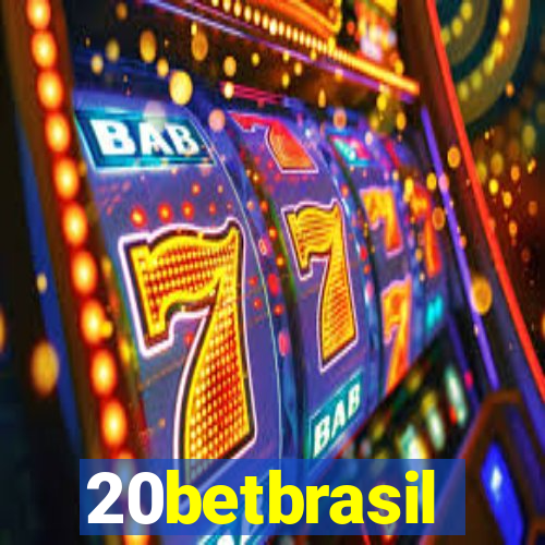 20betbrasil