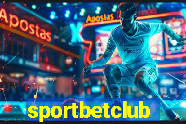 sportbetclub