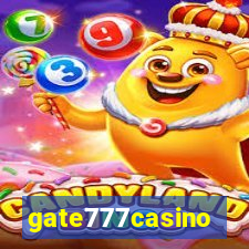 gate777casino