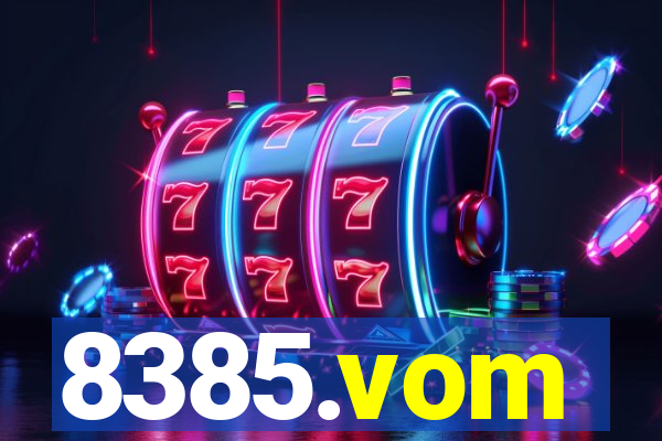 8385.vom