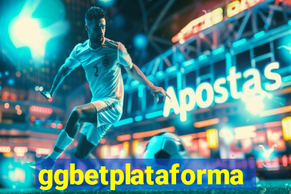 ggbetplataforma