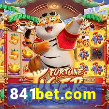 841bet.com