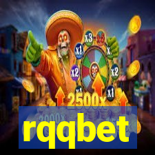 rqqbet