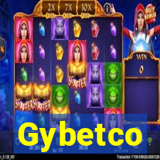 Gybetco