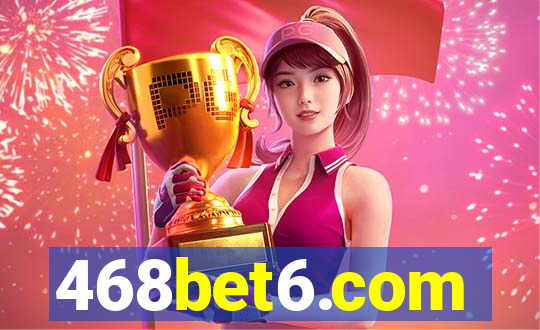 468bet6.com