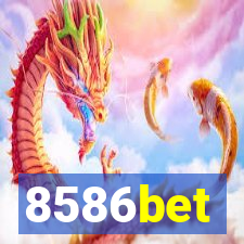 8586bet