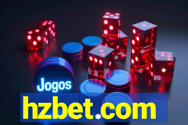 hzbet.com