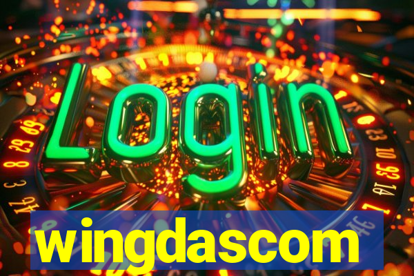 wingdascom