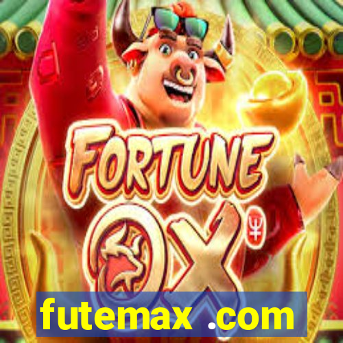 futemax .com