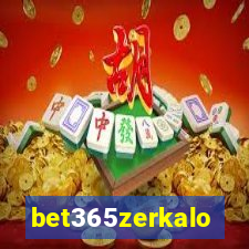 bet365zerkalo