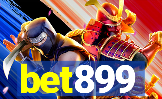 bet899