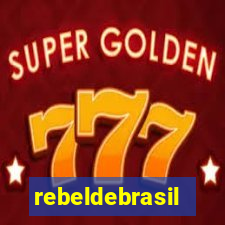 rebeldebrasil