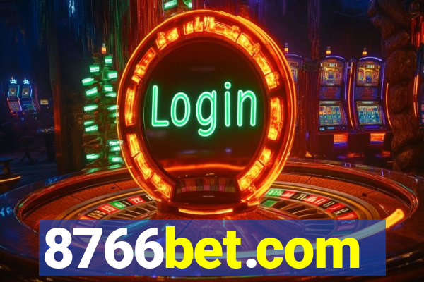 8766bet.com