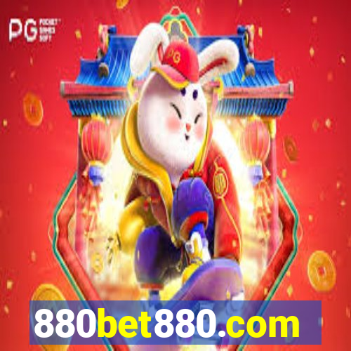 880bet880.com