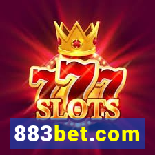 883bet.com