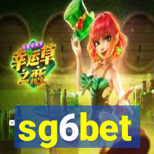 sg6bet