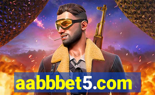 aabbbet5.com