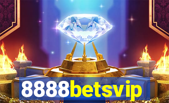 8888betsvip