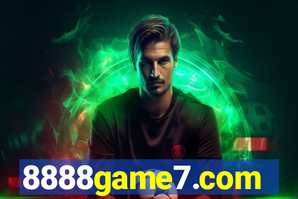 8888game7.com