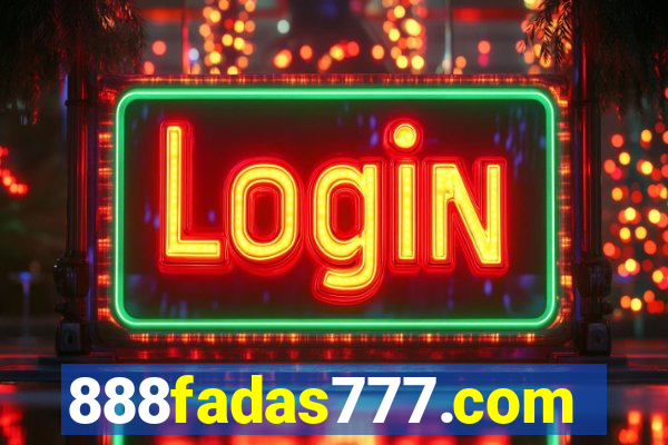 888fadas777.com