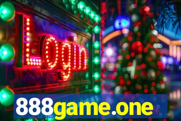 888game.one