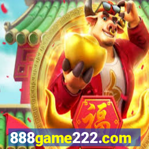 888game222.com