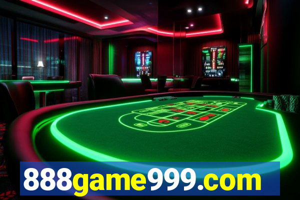 888game999.com