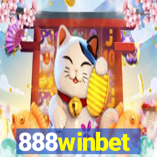 888winbet