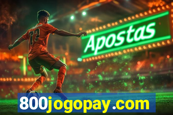 800jogopay.com