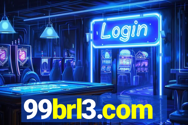 99brl3.com