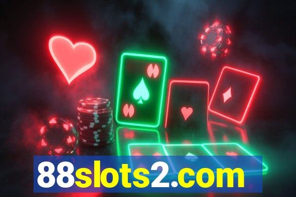 88slots2.com