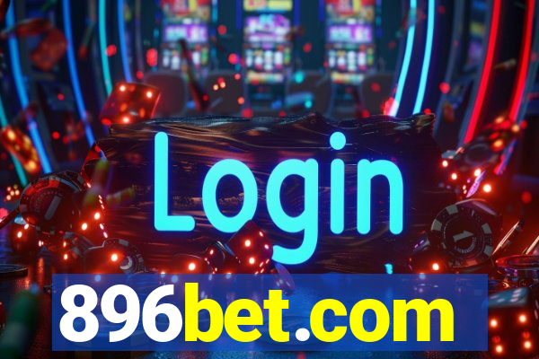 896bet.com