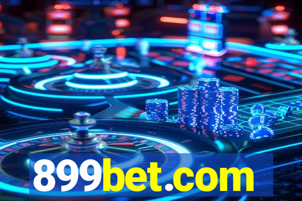 899bet.com