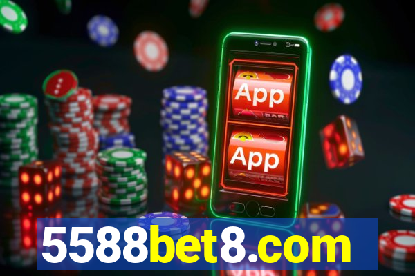 5588bet8.com