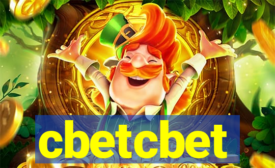 cbetcbet