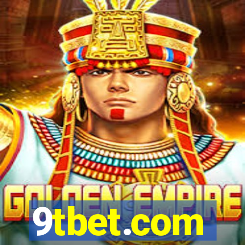 9tbet.com