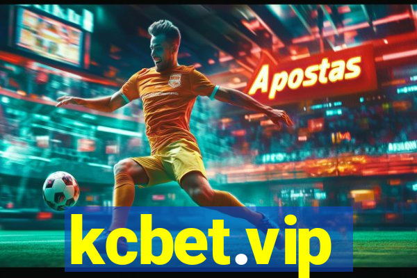 kcbet.vip