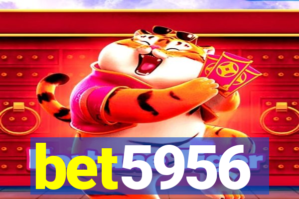 bet5956