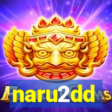 naru2dd