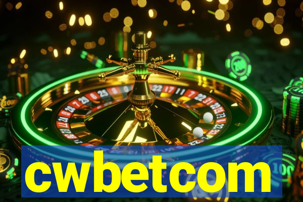 cwbetcom