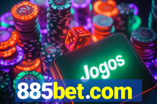 885bet.com