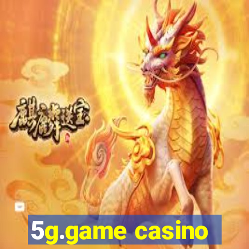 5g.game casino