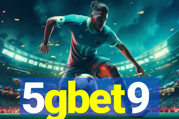 5gbet9