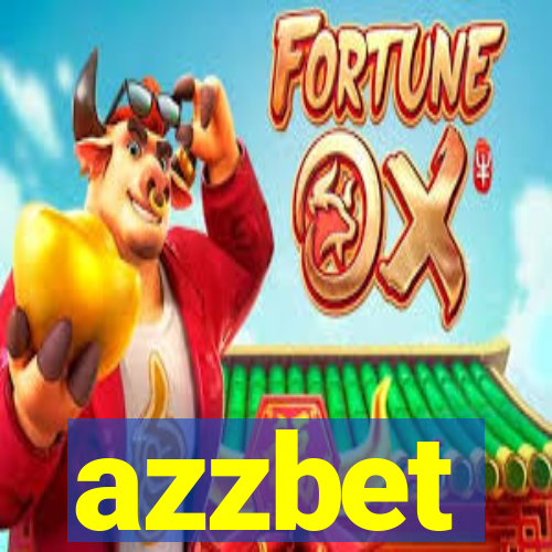 azzbet