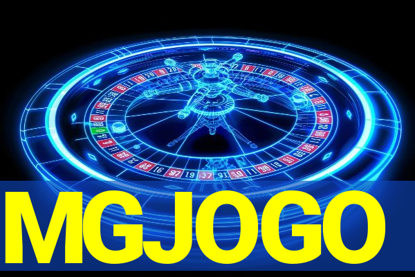 MGJOGO