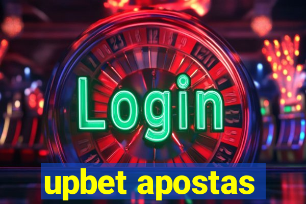 upbet apostas