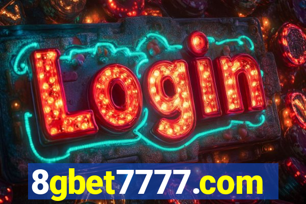 8gbet7777.com