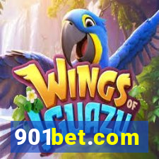 901bet.com