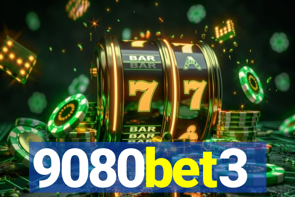 9080bet3