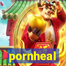 pornheal